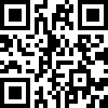 https://isna.ir/xdJfLW