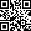 https://isna.ir/xd3BL3