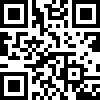https://isna.ir/xdV57N