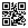 isna.ir/xdJrSr
