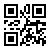 isna.ir/xcQgy