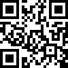 https://isna.ir/xdR6Zq