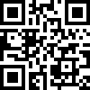 https://isna.ir/xdGpTP