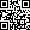https://isna.ir/xdMgSr