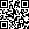 https://isna.ir/xdRPPr