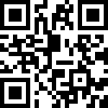 https://isna.ir/xbThQ6
