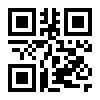 isna.ir/xdMb7w