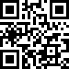 https://isna.ir/xd3xYG