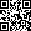 https://isna.ir/xdVtPp