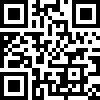 https://isna.ir/xdSfCY