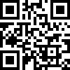 https://isna.ir/xd4gL6