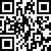 https://isna.ir/xdSPhS
