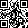 https://isna.ir/x3sr9Z