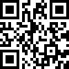 https://isna.ir/xdMGpD