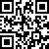 https://isna.ir/xd3HdH