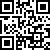 https://isna.ir/xdVTxQ