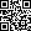 https://isna.ir/xdJ2Bm