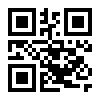 isna.ir/xdVVk6