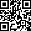 https://isna.ir/xdDtc