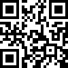 https://isna.ir/xdFLt6