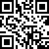 https://isna.ir/xdFBRm