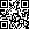 https://isna.ir/xdWnzt