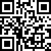 https://isna.ir/xdFjZ9