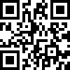 https://isna.ir/xdHdvT