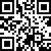 https://isna.ir/xdSTxN