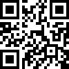 https://isna.ir/xdW6Kr