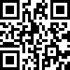 https://isna.ir/xdQ6JV