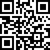 https://isna.ir/xcZrrr