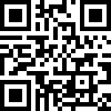 https://isna.ir/xdSV33