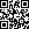 https://isna.ir/xdDL6Z