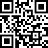 https://isna.ir/xdNLhm
