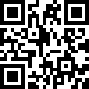 https://isna.ir/xdVF4T