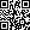 https://isna.ir/xdRVwF