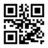 isna.ir/xdNVrs
