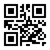 isna.ir/xd37J5