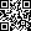 https://isna.ir/xdXfBy