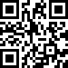 https://isna.ir/xdRKqb