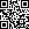 https://isna.ir/xd4BQm