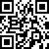 https://isna.ir/xdTVhJ