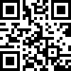 https://isna.ir/xdX5fb