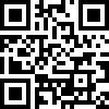 https://isna.ir/xd2fm5