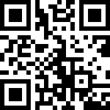 https://isna.ir/xdX8Zb