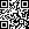 https://isna.ir/xdT6j3