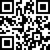 https://isna.ir/xdMVvH