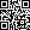 https://isna.ir/xbCvQF