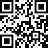 https://isna.ir/xdWtgw